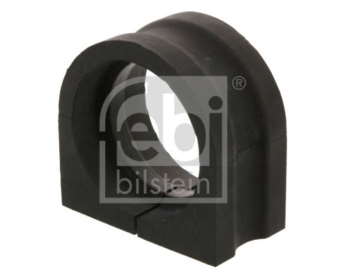 FEBI BILSTEIN 39824 Mounting, stabiliser bar