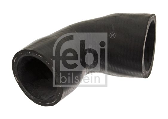 FEBI BILSTEIN 39825 Radiator Hose