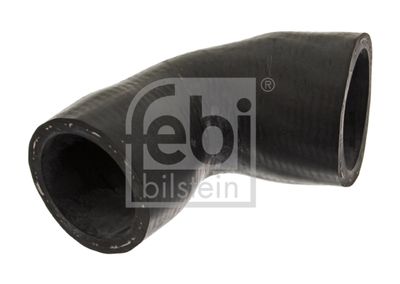 Radiator Hose FEBI BILSTEIN 39825