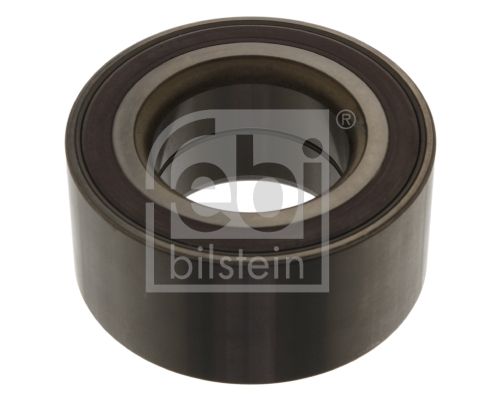 FEBI BILSTEIN 39827 Wheel Bearing