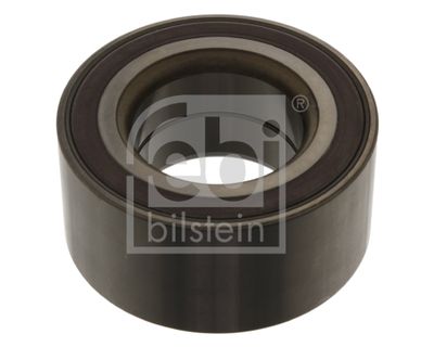 Wheel Bearing FEBI BILSTEIN 39827