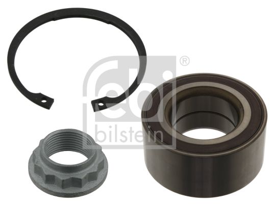 FEBI BILSTEIN 39828 Wheel Bearing Kit