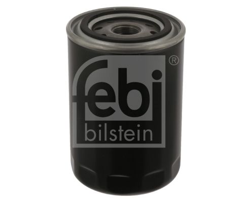 FEBI BILSTEIN 39830 Oil Filter