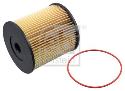 Fuel Filter FEBI BILSTEIN 39831