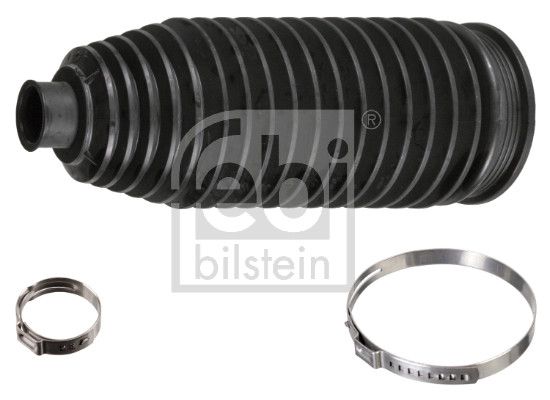 FEBI BILSTEIN 39833 Bellow Kit, steering