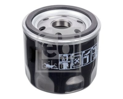 Oil Filter FEBI BILSTEIN 39838