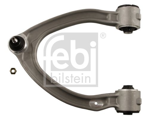 FEBI BILSTEIN 39840 Control/Trailing Arm, wheel suspension