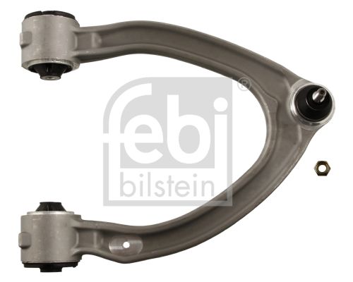 FEBI BILSTEIN 39841 Control/Trailing Arm, wheel suspension