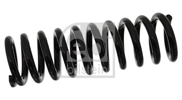FEBI BILSTEIN 39842 Suspension Spring