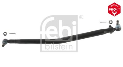 Centre Rod Assembly FEBI BILSTEIN 39846