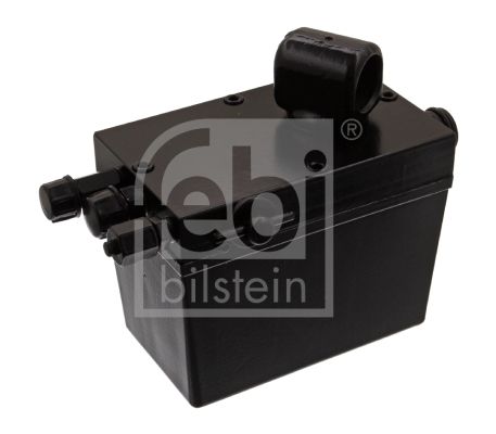 FEBI BILSTEIN 39850 Tilt Pump, driver cab