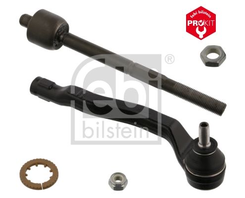 FEBI BILSTEIN 39864 Tie Rod