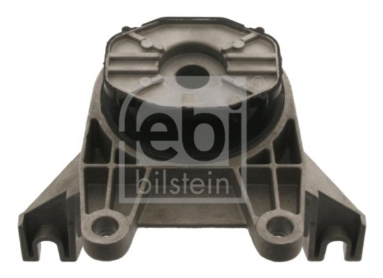 FEBI BILSTEIN 39866 Mounting, engine
