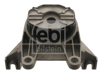 Mounting, engine FEBI BILSTEIN 39866