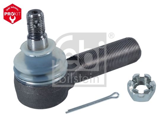FEBI BILSTEIN 39872 Tie Rod End