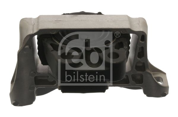 FEBI BILSTEIN 39875 Mounting, engine