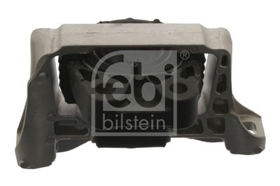 Mounting, engine FEBI BILSTEIN 39875