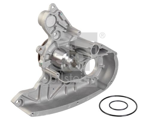 FEBI BILSTEIN 39877 Water Pump, engine cooling