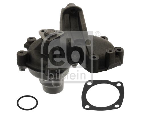 FEBI BILSTEIN 39879 Water Pump, engine cooling