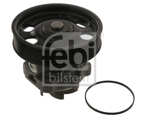 FEBI BILSTEIN 39884 Water Pump, engine cooling