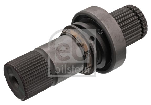 FEBI BILSTEIN 39888 Stub Shaft, differential