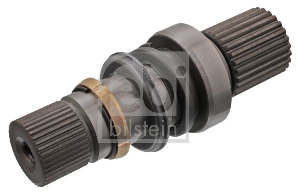FEBI BILSTEIN 39890 Stub Shaft, differential