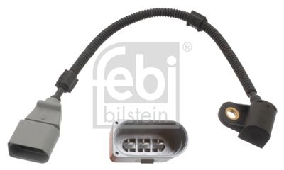 Sensor, camshaft position FEBI BILSTEIN 39894