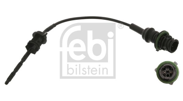 FEBI BILSTEIN 39897 Sensor, coolant level