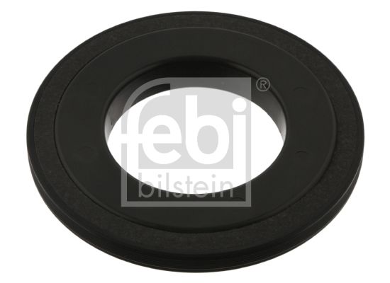FEBI BILSTEIN 39900 Shaft Seal, crankshaft