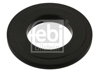 Shaft Seal, crankshaft FEBI BILSTEIN 39900