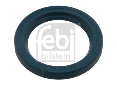 Seal, brake camshaft FEBI BILSTEIN 39912