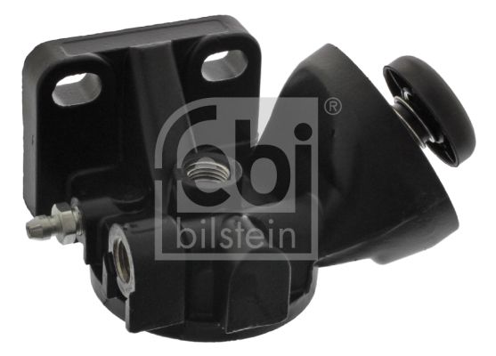 FEBI BILSTEIN 39915 Pump, fuel pre-supply