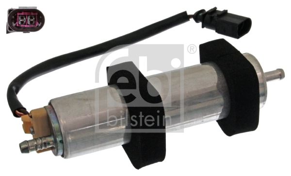 FEBI BILSTEIN 39918 Fuel Pump