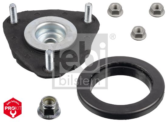 FEBI BILSTEIN 39924 Repair Kit, suspension strut support mount