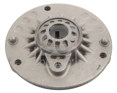 Repair Kit, suspension strut support mount FEBI BILSTEIN 39925