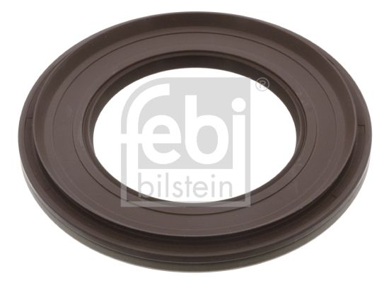 FEBI BILSTEIN 39926 Shaft Seal, differential