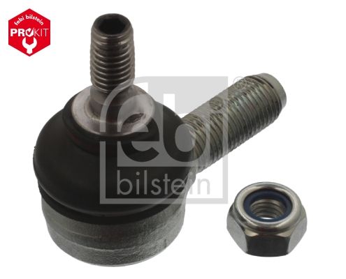 FEBI BILSTEIN 39929 Ball Head, gearshift linkage