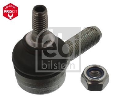 Ball Head, gearshift linkage FEBI BILSTEIN 39929