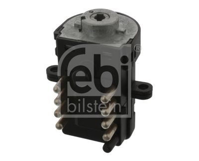 Ignition Switch FEBI BILSTEIN 39931