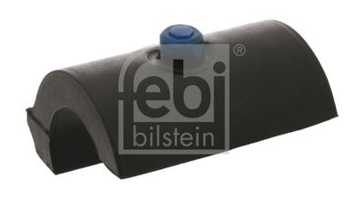 Mounting, stabiliser bar FEBI BILSTEIN 39934