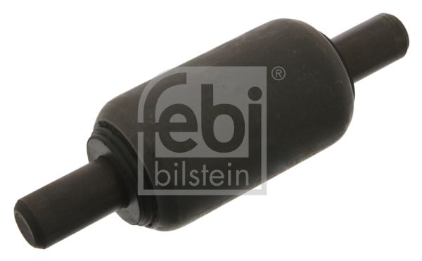 FEBI BILSTEIN 39935 Mounting, stabiliser bar