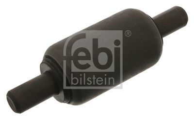 Mounting, stabiliser bar FEBI BILSTEIN 39935