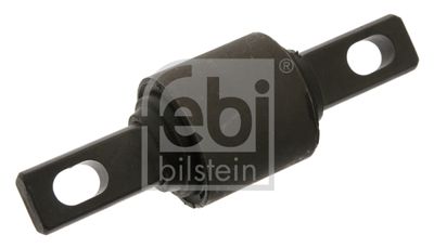 Mounting, stabiliser bar FEBI BILSTEIN 39936