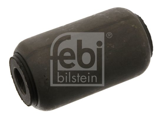 FEBI BILSTEIN 39937 Bush, spring eye