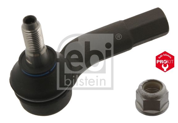 FEBI BILSTEIN 39940 Tie Rod End