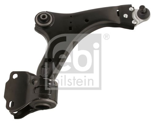 FEBI BILSTEIN 39944 Control/Trailing Arm, wheel suspension