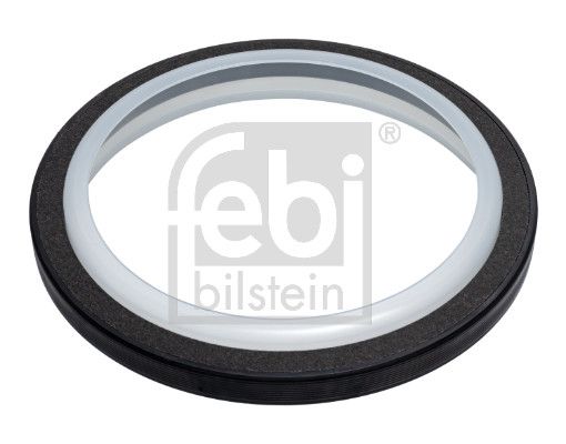FEBI BILSTEIN 39948 Shaft Seal, crankshaft