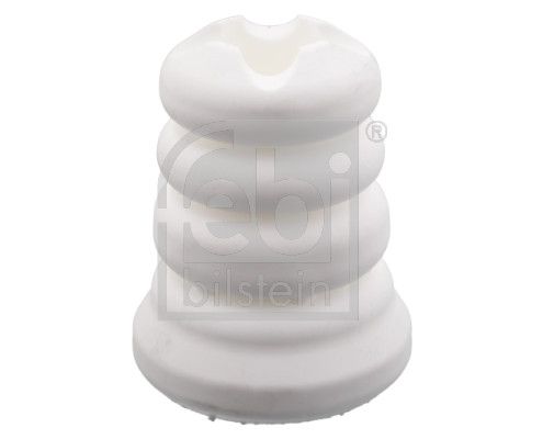 FEBI BILSTEIN 39953 Rubber Buffer, suspension
