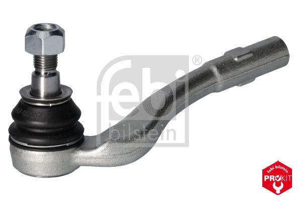 FEBI BILSTEIN 39955 Tie Rod End