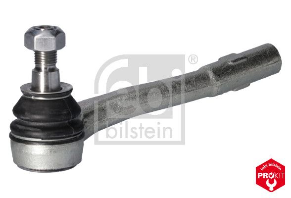 FEBI BILSTEIN 39956 Tie Rod End